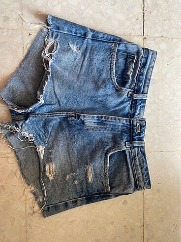 Zara sort