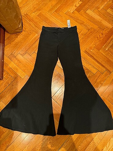 Zara pantolon