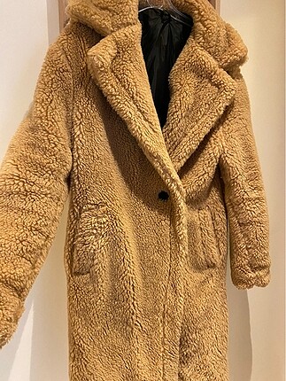 Peluş Kaban