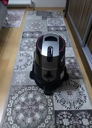 İhlas cleanmax