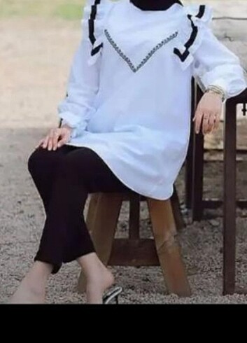 Tunik