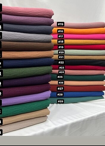 universal Beden camel Renk Robalı tesettür elbise