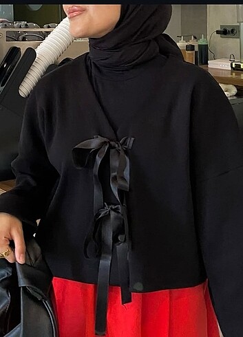 Diğer Etek kimono takım