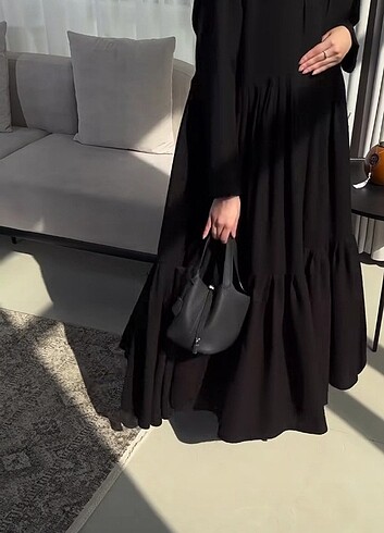 Diğer Abaya
