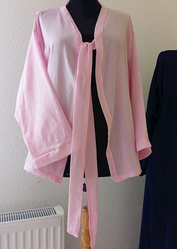 keten kimono