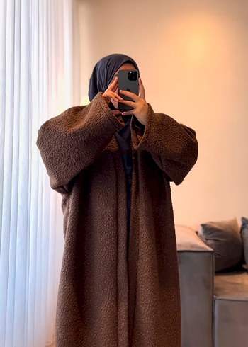 Diğer Kahverengi tedy kaban