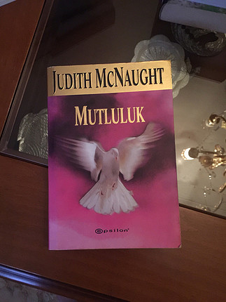 Mutluluk 