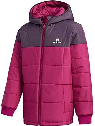 Adidas çocuk mont