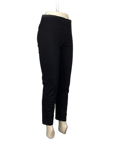 LC Waikiki LC Waikiki Jean / Kot %70 İndirimli.