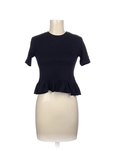 Koton T-shirt %70 İndirimli.