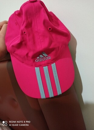 Adidas Şapka