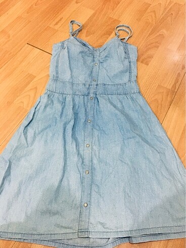 American Vintage Çok güzel