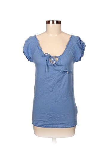 Bonprix Bluz %70 İndirimli.