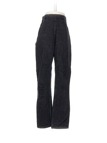 Trendyol & Milla Jean / Kot %70 İndirimli.