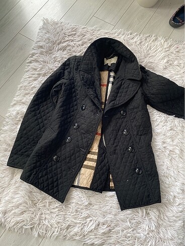 burberry kaban