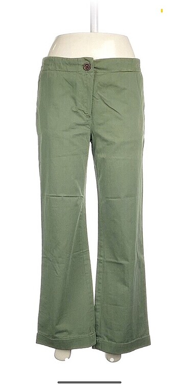 zara pantolon
