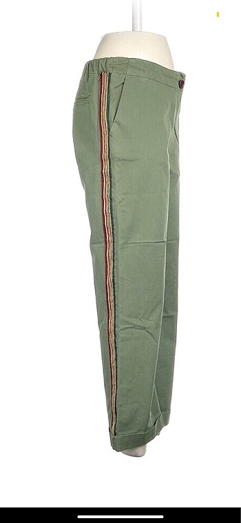 Zara zara pantolon
