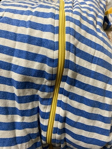 hello baby tulum - Görsel 5