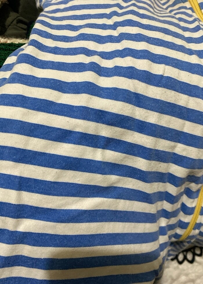 hello baby tulum - Görsel 4