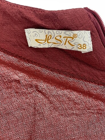 Vintage Love Bluz %70 İndirimli. - Görsel 4