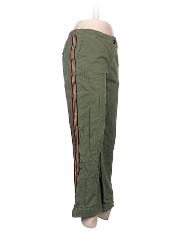 Zara Zara Jean / Kot %70 İndirimli.