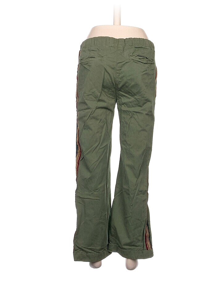 Zara Jean / Kot %70 İndirimli. - Görsel 3