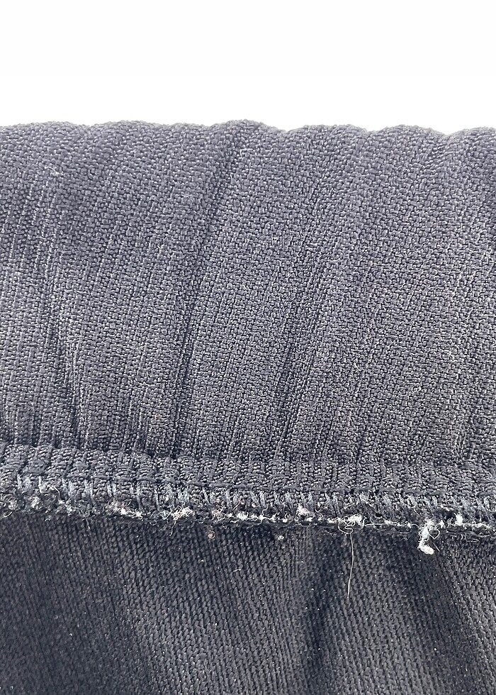 Vintage Love İspanyol Paça %70 İndirimli. - Görsel 4