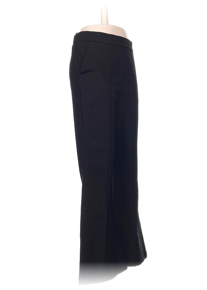 Vintage Love İspanyol Paça %70 İndirimli. - Görsel 2