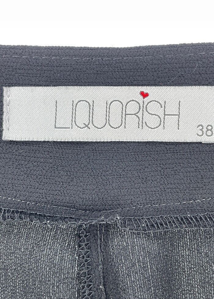 Vintage Love Düz Kesim %70 İndirimli. - Görsel 4