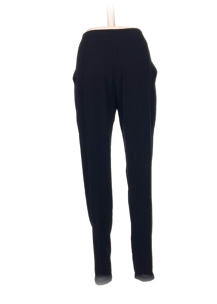 Vintage Love Düz Kesim %70 İndirimli. - Görsel 3