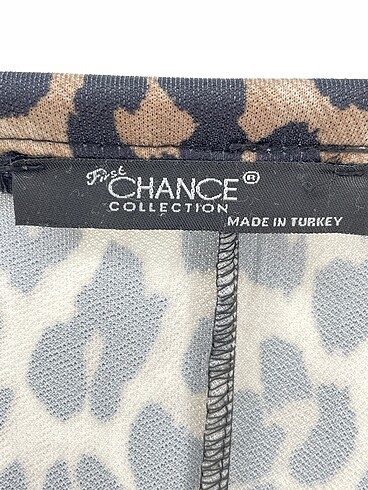 Vintage Love Midi Etek %70 İndirimli. - Görsel 4