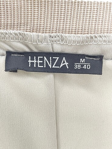 Vintage Love Midi Etek %70 İndirimli. - Görsel 4