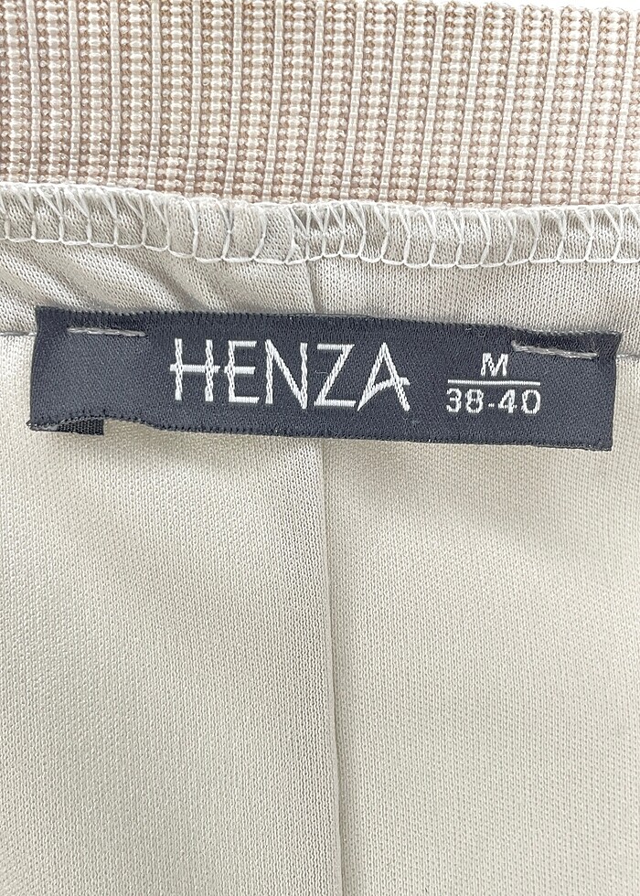 Vintage Love Midi Etek %70 İndirimli. - Görsel 4