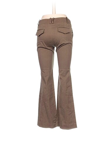 ipekyol Düz Kesim %70 İndirimli. - Görsel 3