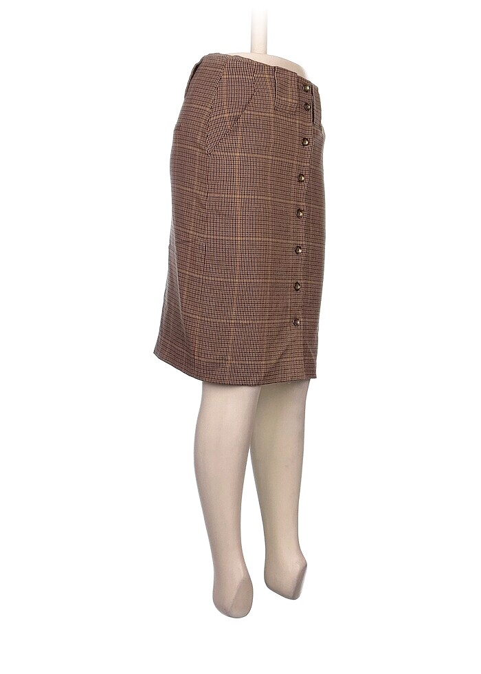 Koton Midi Etek %70 İndirimli. - Görsel 2