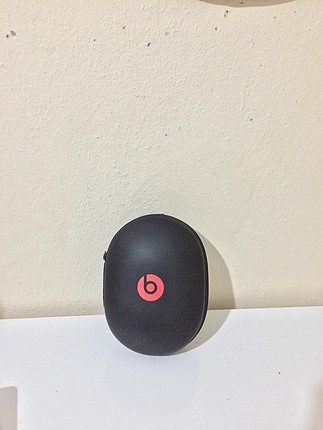 Beats Solo Kulaklık kutusu