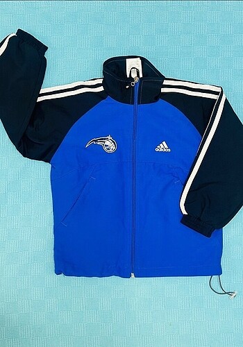 Adidas Adidas Eşofman
