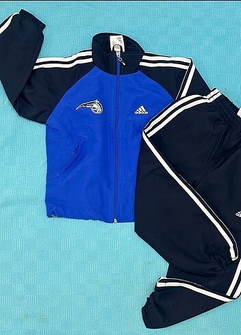 Adidas Eşofman