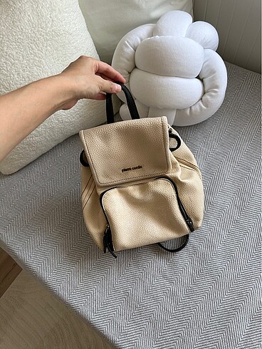 Pierre Cardin sırt çantası