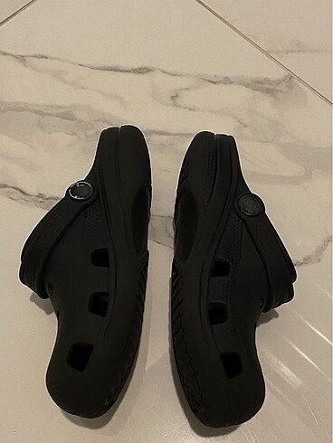 Crocs Crosc