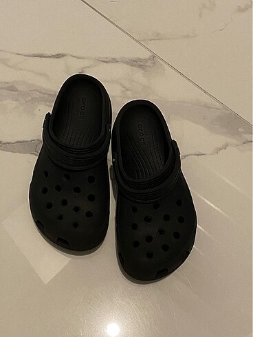 30 Beden Crosc