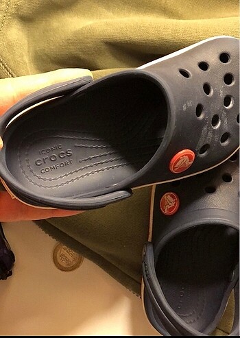 Crosc