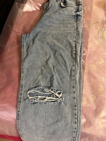 Koton Kot pantolon