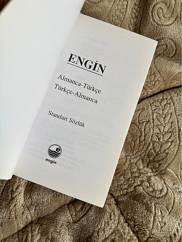 diğer Beden kırmızı Renk Sözlük iki adet