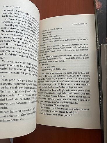  Beden Renk Kitap - Aşk ve Zafer - Genç Wertherin Acıları