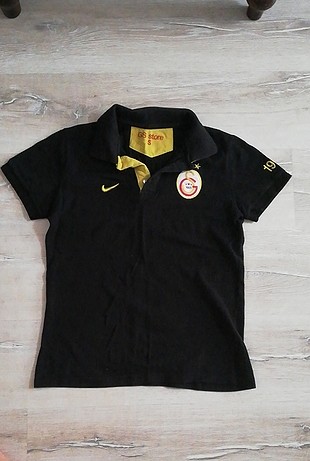 Galatasaray 'lı