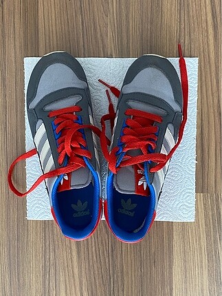 Adidas Adidas Spor Ayakkabı