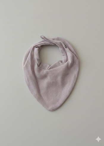 Pastel Bebek Önlükleri - Görsel 4