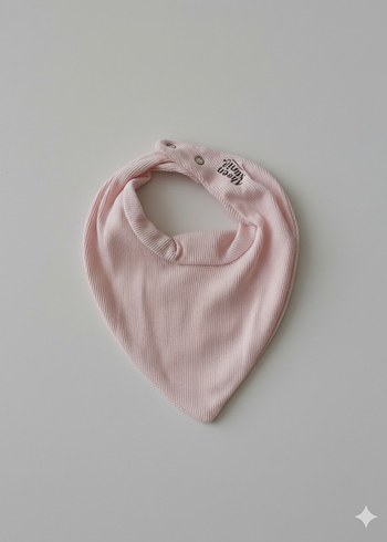 Pastel Bebek Önlükleri - Görsel 3