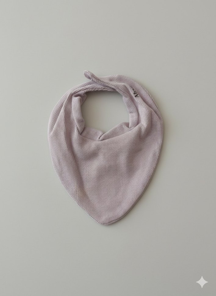 Pastel Bebek Önlükleri - Görsel 4